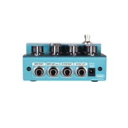 T-Rex RoomMate D'Luxe